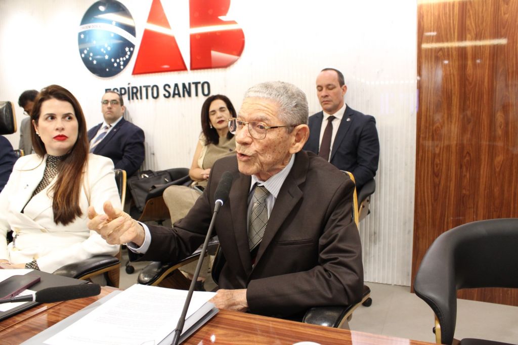 Luiz Ant&ocirc;nio de Souza Bas&iacute;lio