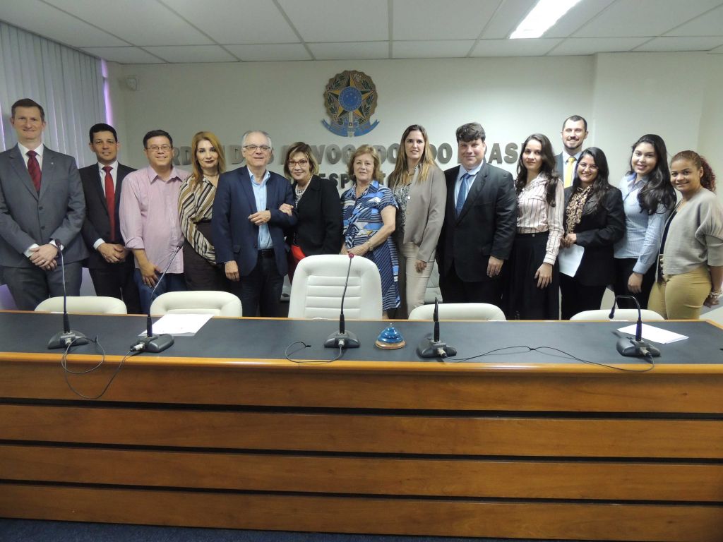 Audi&ecirc;ncia P&uacute;blica debate judicializa&ccedil;&atilde;o da sa&uacute;de. Foto: Divulga&ccedil;&atilde;o.