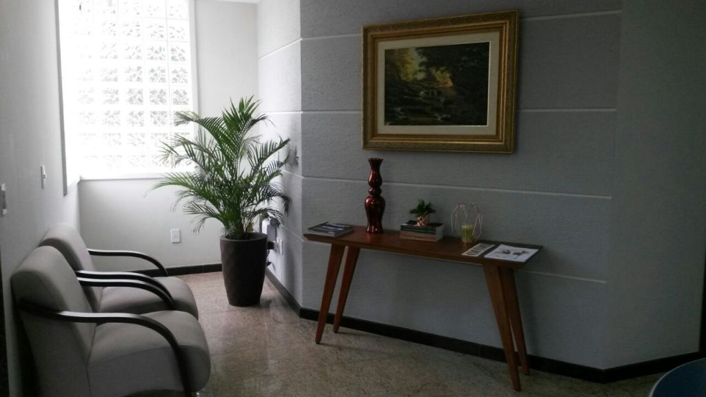 Sede 6ª Subseção