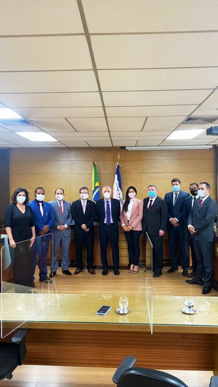 WhatsApp_Image_2022-02-22_at_22.23.32