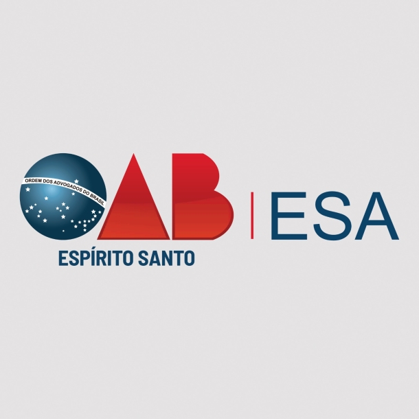 Conselho de Comunidade é instalado em Viana