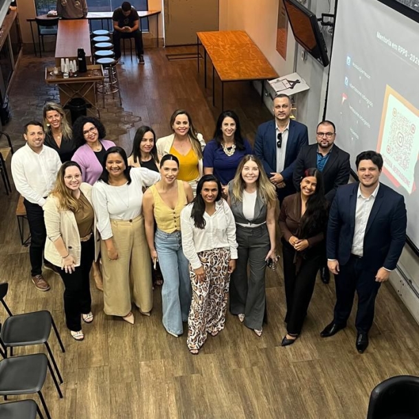 Reunião Ordinária com Palestra da Comissão de Regime Próprio de Previdência
