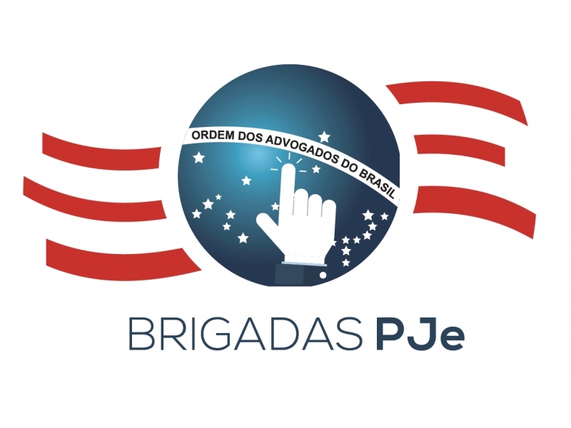 As Brigadas PJe vão percorrer todo o Espírito Santo. Foto: Divulgação.