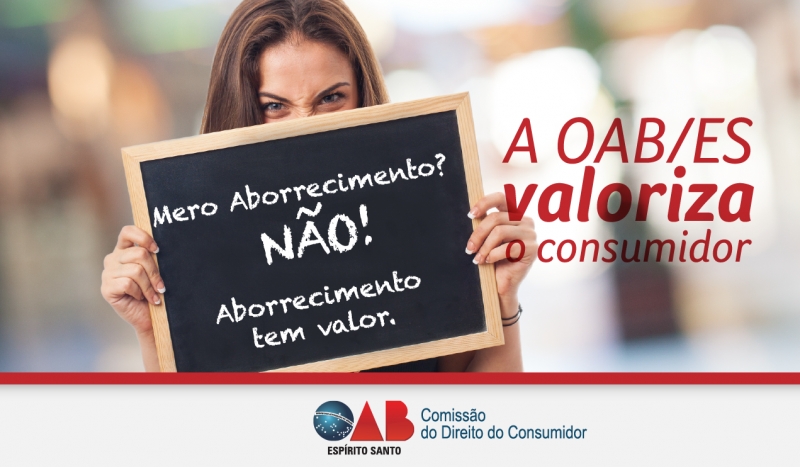 Campanha será lançada no dia 26. Foto: Divulgação.