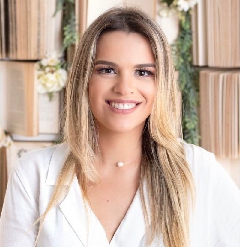 A advogada Renata Ribeiro Orrico pagou a anuidade deste ano com o programa e pretende continuar utilizando a nova versão, o OAB.Pay