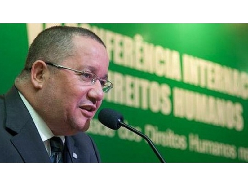 OAB-ES vai apurar mortes. Foto: Divulgação.