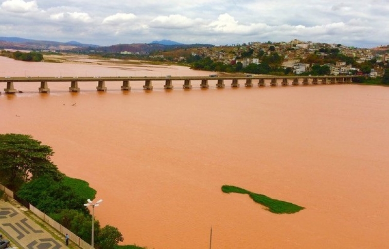 Imagem: Colatina Notícias
