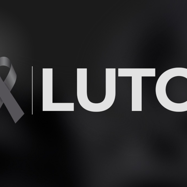 Luto: expediente na Ordem começa 11h nesta terça