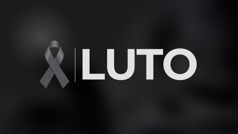 Luto: expediente na Ordem começa 11h nesta terça