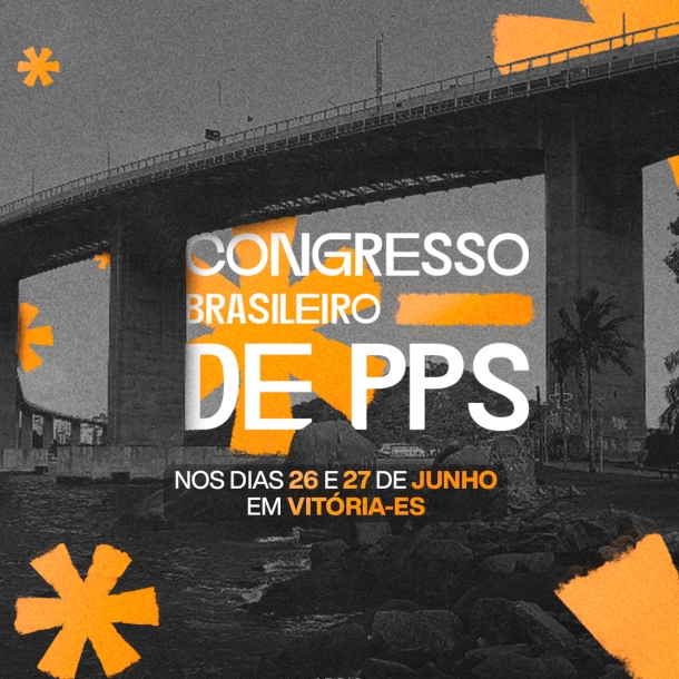 Aproveite o cupom de 10% de desconto para advogados capixabas e participe do Congresso Brasileiro de PPS