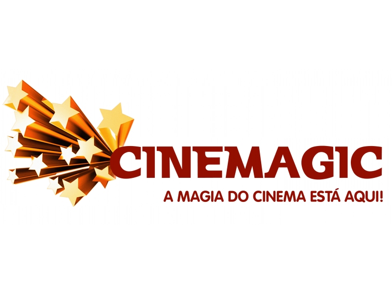 OAB-ES e Cinemagic firmaram parceria. Foto: Divulgação.