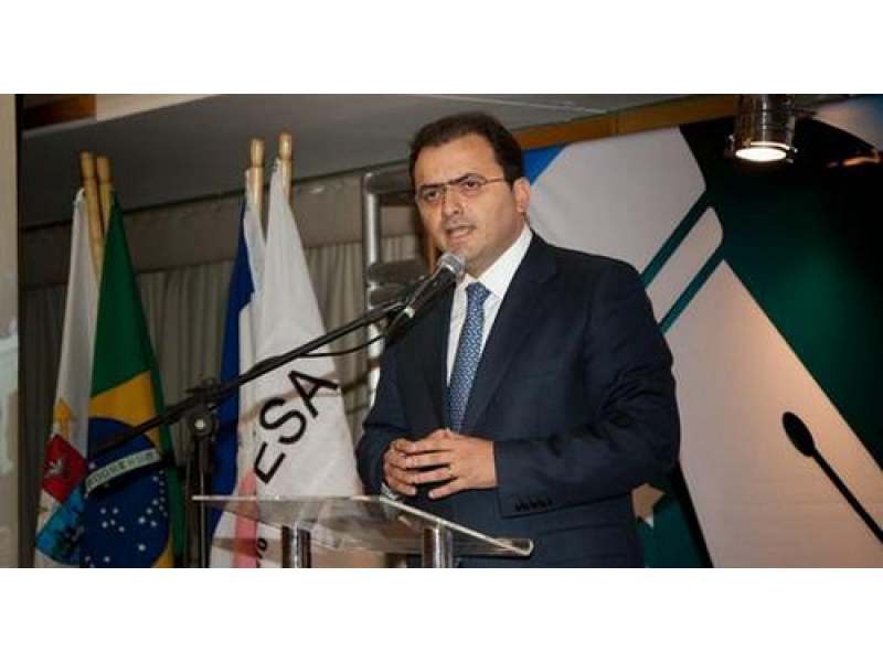  A defesa das prerrogativas dos advogados se alia &agrave; defesa das prerrogativas do ser humano, afirma o secretário-geral da OAB Nacional