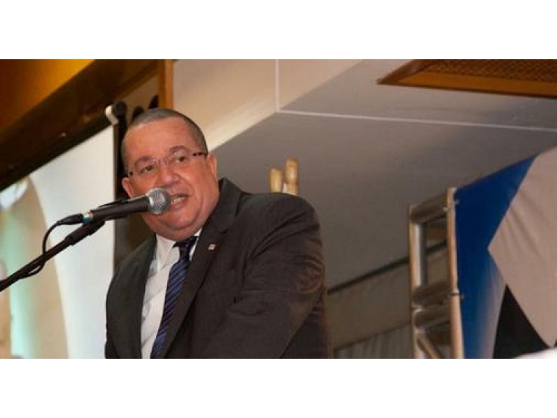 Presidente da OAB-ES faz a defesa das liberdades públicas e destaca a independência do Judiciário