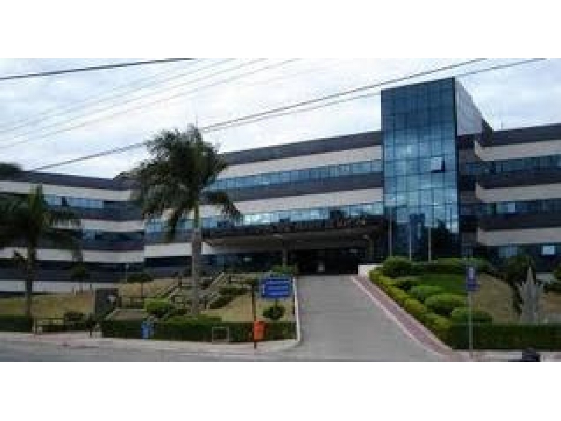 Prazos suspensos até sexta no TJES e no TRT-ES