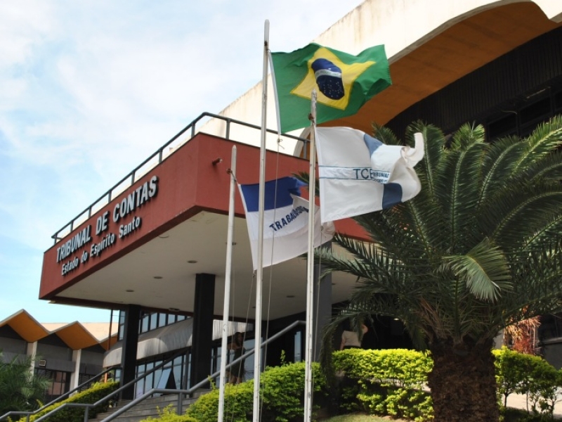 OAB-ES trabalha para facilitar o dia a dia do trabalho da advocacia. Foto: Reprodução.