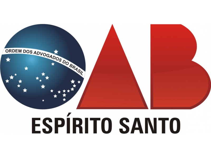 OAB-ES e Amages pretendem caminhar lado a lado. Foto: Divulgação.