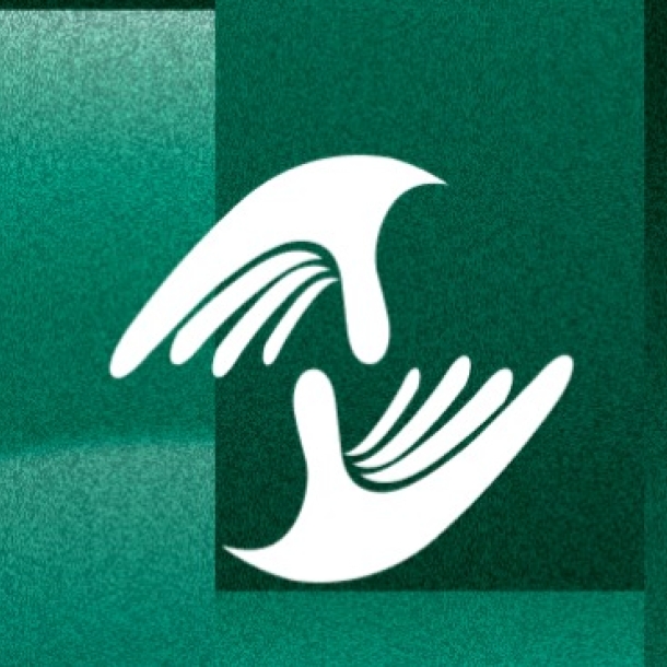 Advocacia tem desconto especial para Fórum da Judicialização da Saúde