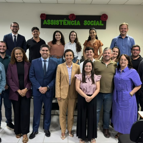 Audiências públicas em Rio Bananal e Sooretama fortalecem a escuta da advocacia e a solução de demandas