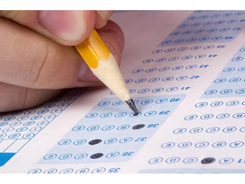 OAB-ES deve participar de todas as etapas do concurso. Foto: Reprodução.