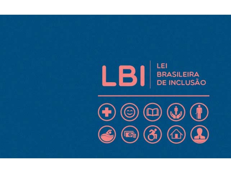 OAB-ES realiza série de reuniões para orientar população. Foto: Reprodução./MPE.