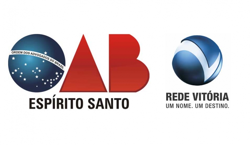 OAB-ES participará de debates da Rede Vitória. Foto: Divulgação.