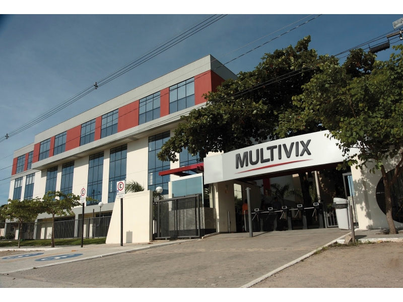 Evento será na Multivix. Foto: Reprodução