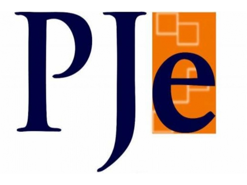 PJe será implantado em Colatina. Foto: Divulgação.