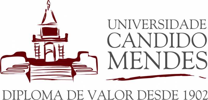 Acompanhe as parcerias da OAB-ES. Foto: Divulgação.