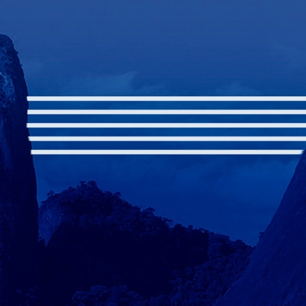 OAB Espírito Santo realizará congresso jurídico pela primeira vez no sul do Estado