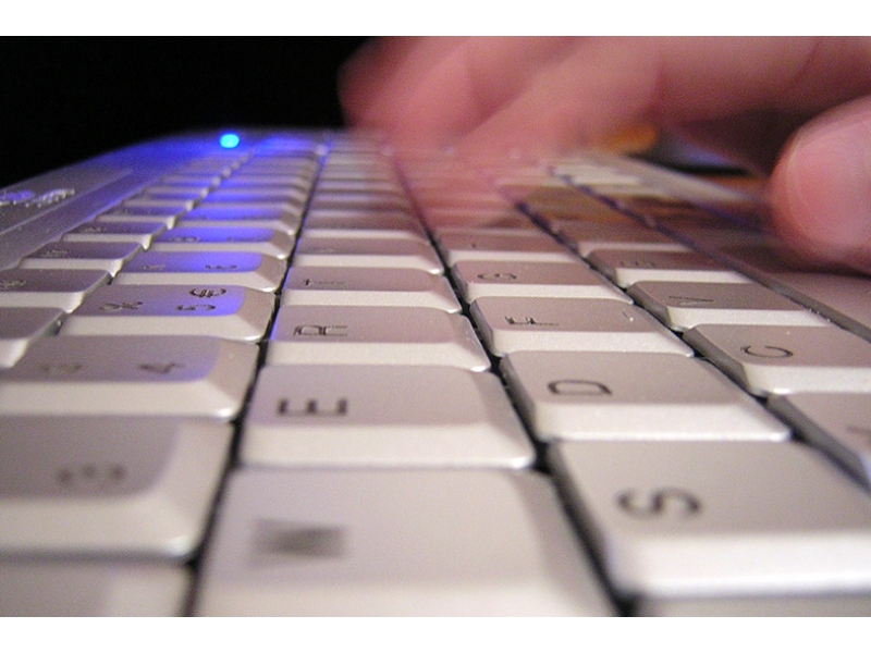 Participe da pesquisa. Foto: Divulgação/TJES.