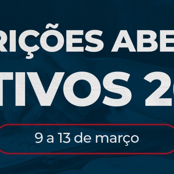 OAB-ES abre inscrições para cadastro de advogados dativos nas comarcas do Espírito Santo