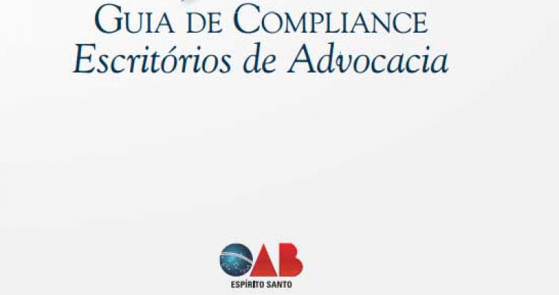 Guia gratuito está disponível para os advogados. Foto: Divulgação.