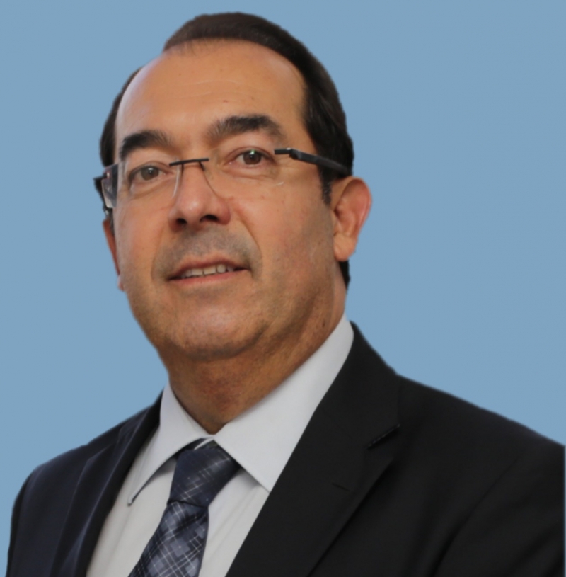 O palestrante Francisco Maia Neto disse que sua palestra “terá como finalidade apresentar os caminhos para que o advogado possa passar de defensor a negociador”