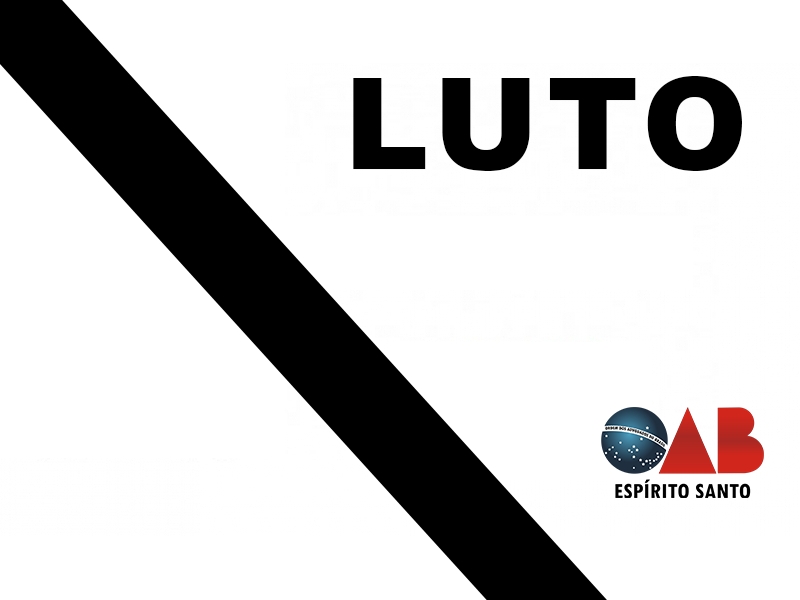 Acidente trágico em Guarapari vitimou dezenas de pessoas. Foto: Divulgação.