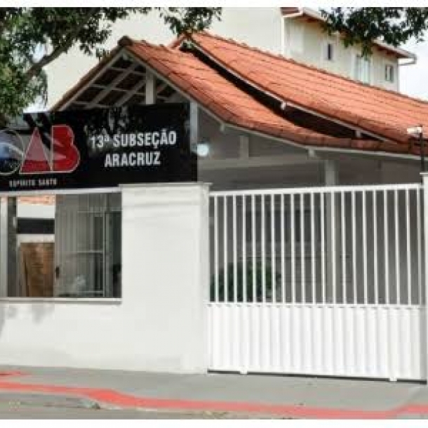 CNMP garante direito do advogado de ter acesso aos processos extrajudiciais