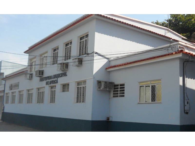 Concurso vinha sendo realizado sem participação da OAB-ES. Foto: Divulgação.