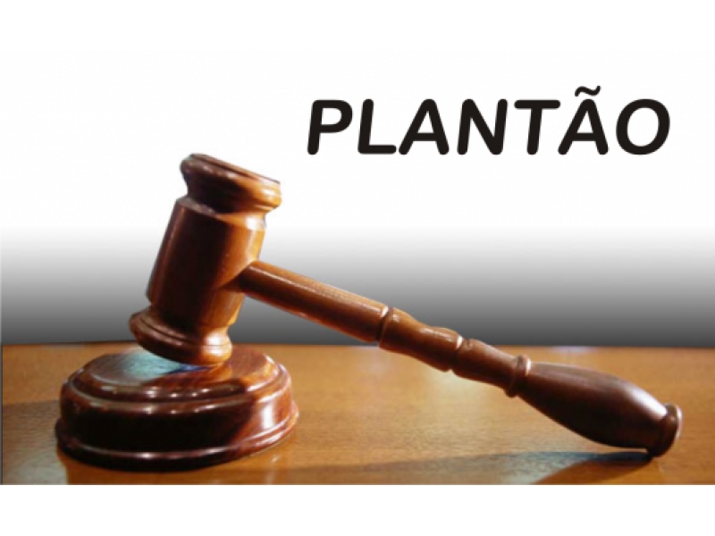 Foto: Reprodução/TJMA.