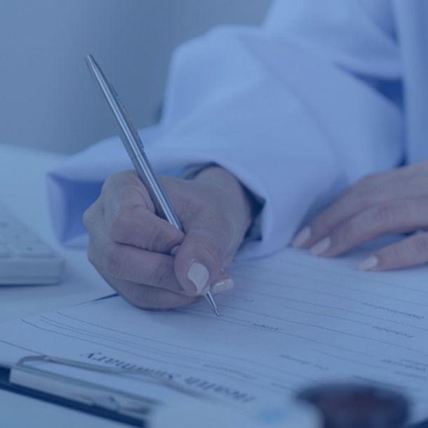 OAB-ES publica NOTA TÉCNICA sobre perícias médicas judiciais