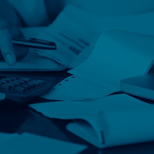 OAB-ES vai &agrave; Justiça Federal contra aumento de tributo sobre lucro presumido