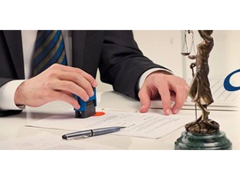 Faça sua inscrição como dativo. Foto: Divulgação.