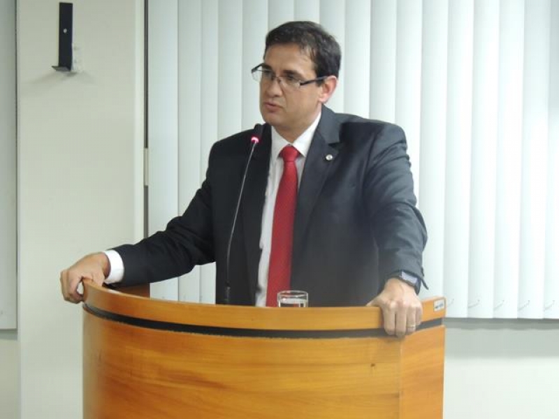 Cerimônia de entrega de carteiras da OAB-ES. Foto: Divulgação.