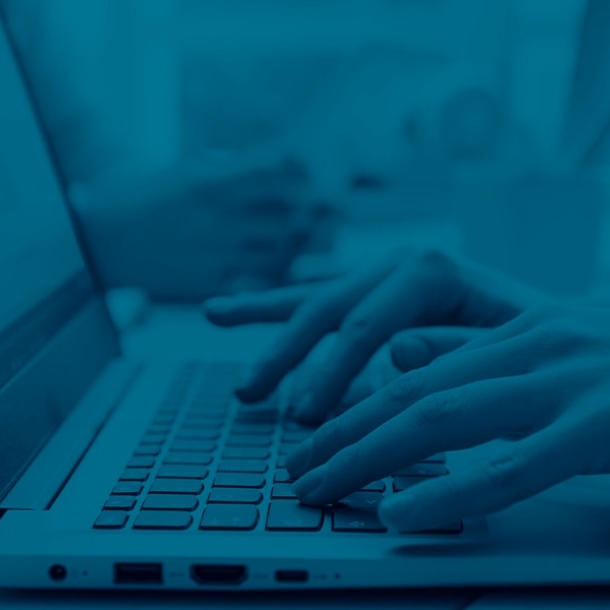 OAB-ES disponibiliza novo sistema que reúne links mais usados pela advocacia