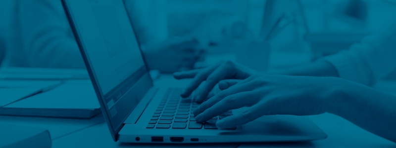 OAB-ES disponibiliza novo sistema que reúne links mais usados pela advocacia