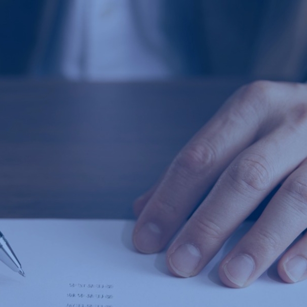 Sejus atende pedido da OAB-ES e suspende prazos e audiências durante o recesso forense