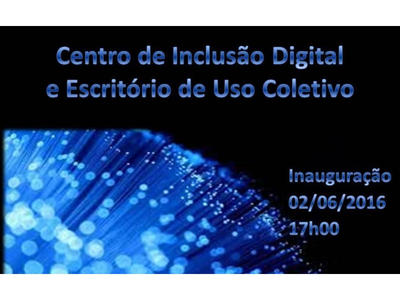 Inauguração na sede da Subseção de Cachoeiro - Imagem: 2ª Subseção