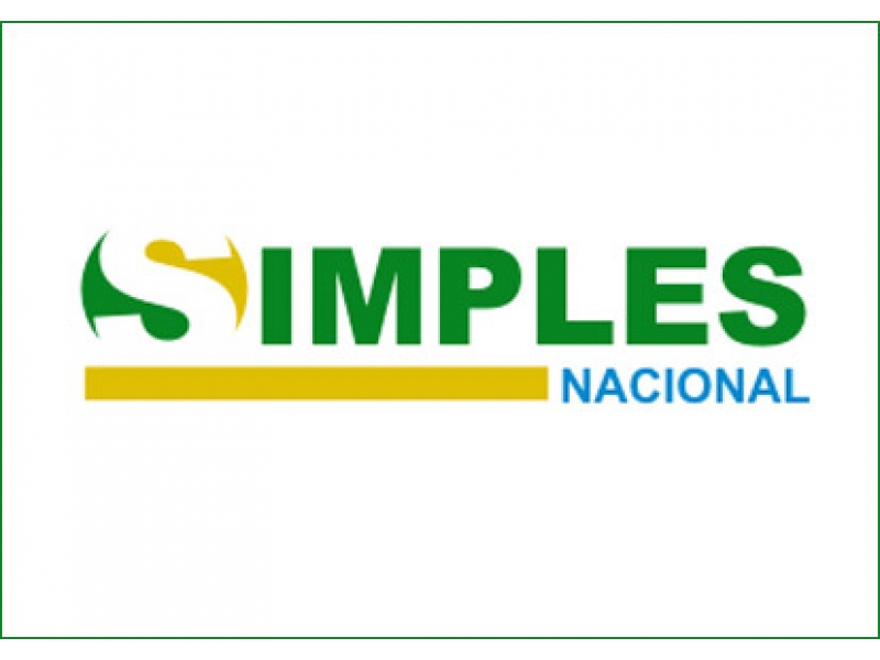 Simples nacional. Foto: Governo Federal.