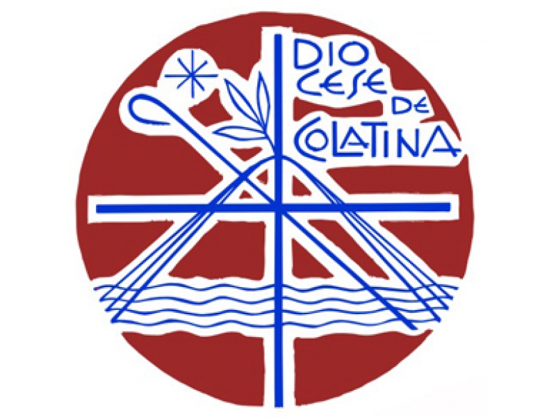 Diocese de Colatina orienta a não assinar acordo sem advogado. Foto: Divulgação.