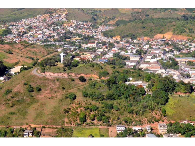 Subseção de Guaçuí alega acúmulo de processos. Foto: Divulgação.