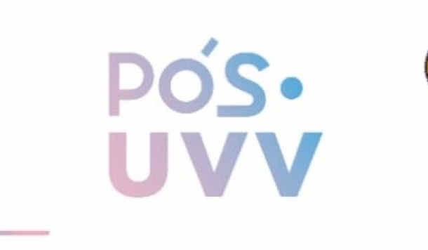 OAB-ES realiza sorteio de bolsa de pós-graduação em Direito Público na UVV