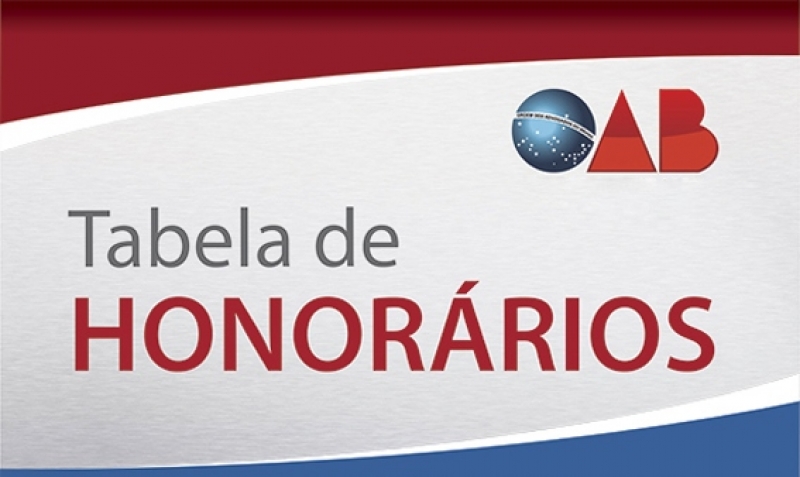 Decisão é uma vitória para a advocacia. Foto: Divulgação.